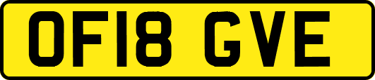 OF18GVE