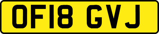 OF18GVJ
