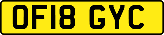 OF18GYC