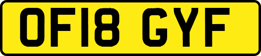 OF18GYF