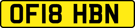 OF18HBN
