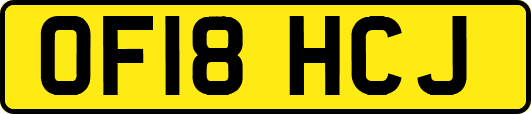 OF18HCJ