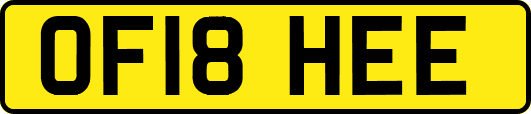 OF18HEE