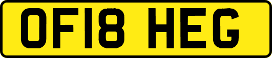 OF18HEG