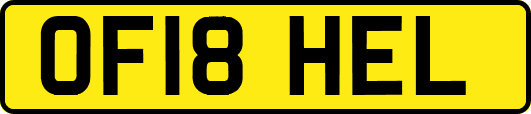 OF18HEL