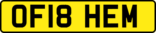 OF18HEM