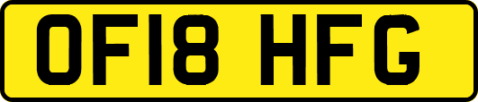 OF18HFG