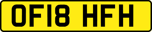 OF18HFH