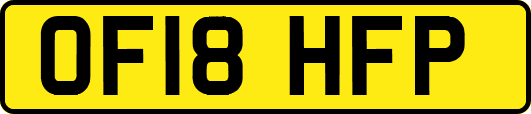 OF18HFP
