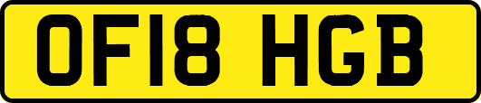 OF18HGB