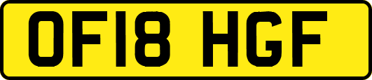 OF18HGF