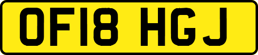 OF18HGJ