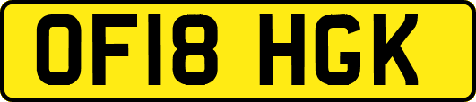 OF18HGK