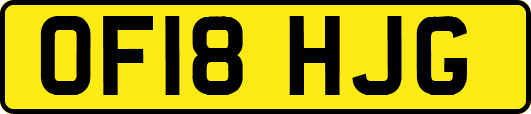 OF18HJG