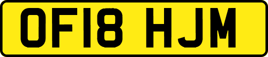 OF18HJM