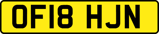 OF18HJN
