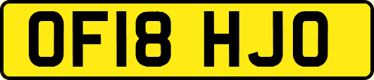 OF18HJO