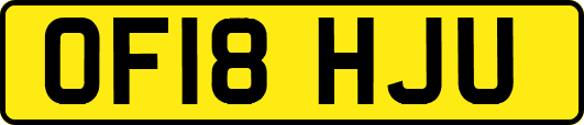 OF18HJU