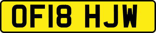 OF18HJW