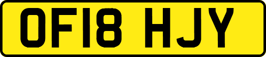 OF18HJY