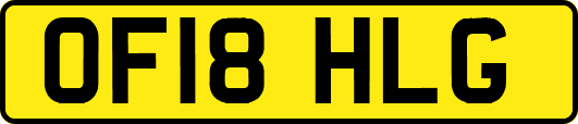 OF18HLG