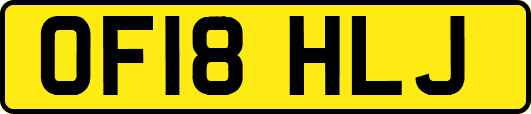 OF18HLJ
