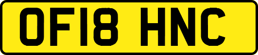 OF18HNC