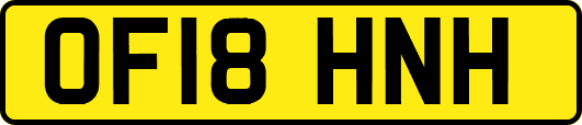 OF18HNH