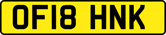 OF18HNK