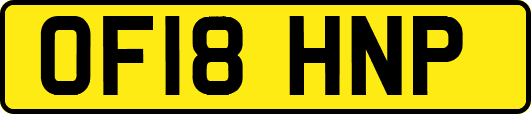OF18HNP