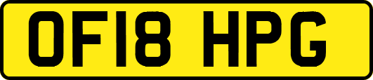 OF18HPG