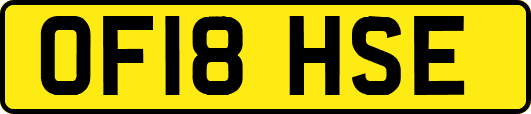 OF18HSE