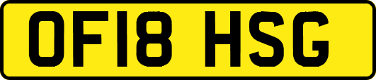 OF18HSG