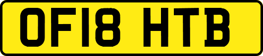 OF18HTB