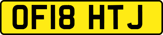 OF18HTJ