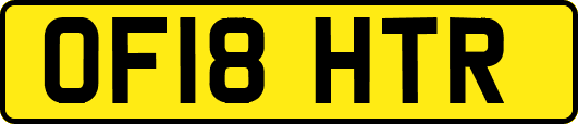 OF18HTR