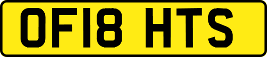 OF18HTS