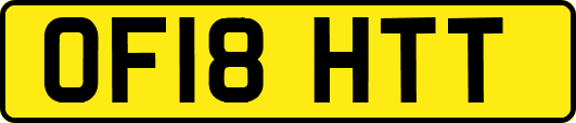 OF18HTT