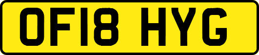 OF18HYG