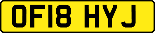 OF18HYJ