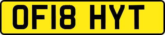 OF18HYT