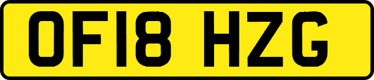 OF18HZG