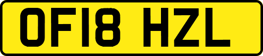 OF18HZL