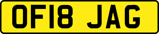 OF18JAG