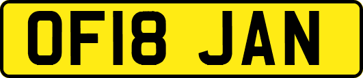 OF18JAN