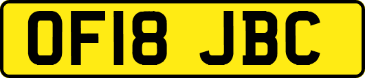 OF18JBC