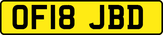 OF18JBD