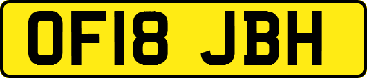 OF18JBH