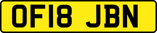 OF18JBN