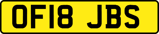 OF18JBS